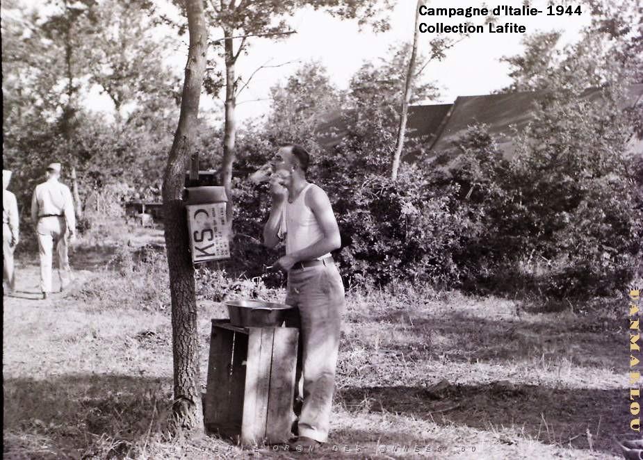 CAMPAGNE D ITALIE 1944 IDENTITE DES COMBATTANTS    (14).JPG